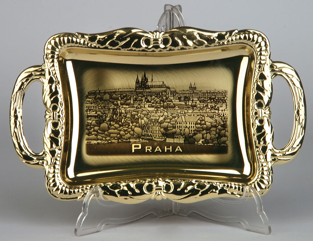 foto upom�nkov� t�cek